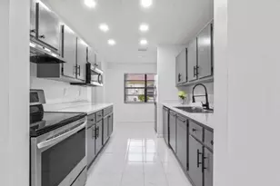 1620 Granfern Ave, West Palm Beach, FL 33415 - Photo 8