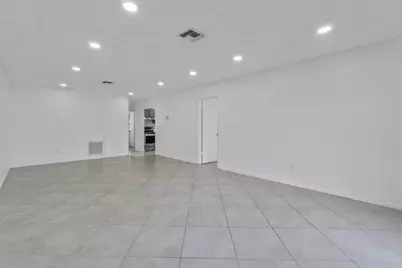 1620 Granfern Avenue #1620, West Palm Beach, FL 33415 - Photo 14