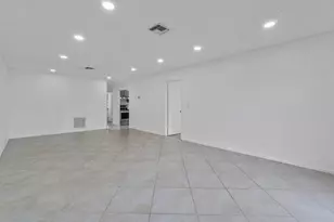 1620 Granfern Ave, West Palm Beach, FL 33415 - Photo 14