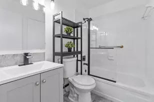 1620 Granfern Ave, West Palm Beach, FL 33415 - Photo 18