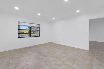 1620 Granfern Avenue #1620, West Palm Beach, FL 33415 - Photo 22