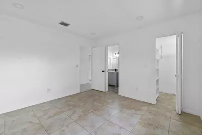 1620 Granfern Avenue #1620, West Palm Beach, FL 33415 - Photo 16