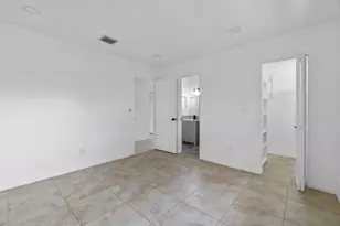 1620 Granfern Ave, West Palm Beach, FL 33415 - Photo 16