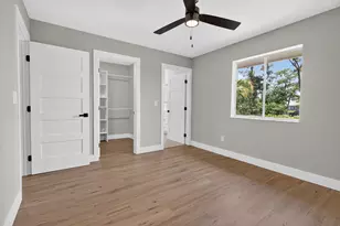 4101 SW Bimini Cir N, Palm City, FL 34990 - Photo 46