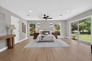 4101 SW Bimini Cir N, Palm City, FL 34990 - Photo 12
