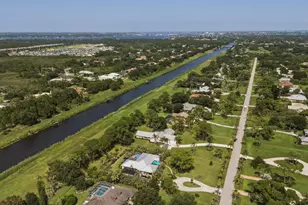 4101 SW Bimini Cir N, Palm City, FL 34990 - Photo 6