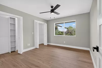 4101 SW Bimini Circle N, Palm City, FL 34990 - Photo 8