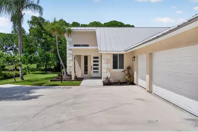 4101 SW Bimini Circle N, Palm City, FL 34990 - Photo 50