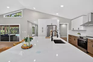 4101 SW Bimini Cir N, Palm City, FL 34990 - Photo 38