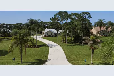 4101 SW Bimini Circle N, Palm City, FL 34990 - Photo 14