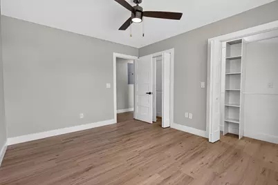 4101 SW Bimini Circle N, Palm City, FL 34990 - Photo 10