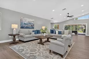 4101 SW Bimini Cir N, Palm City, FL 34990 - Photo 44