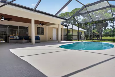 4101 SW Bimini Circle N, Palm City, FL 34990 - Photo 28