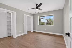 4101 SW Bimini Cir N, Palm City, FL 34990 - Photo 8
