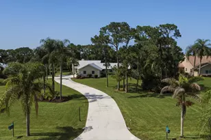 4101 SW Bimini Cir N, Palm City, FL 34990 - Photo 1