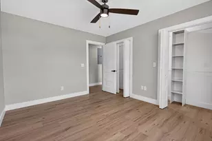 4101 SW Bimini Cir N, Palm City, FL 34990 - Photo 10