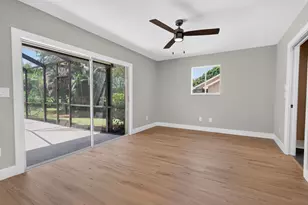 4101 SW Bimini Cir N, Palm City, FL 34990 - Photo 22