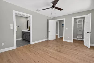 4101 SW Bimini Circle N, Palm City, FL 34990 - Photo 22