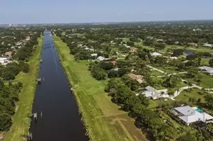 4101 SW Bimini Cir N, Palm City, FL 34990 - Photo 18
