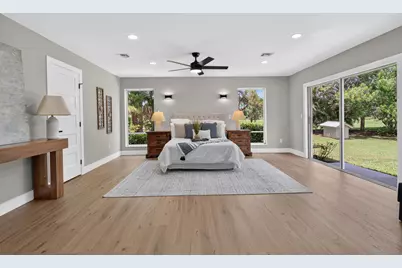 4101 SW Bimini Circle N, Palm City, FL 34990 - Photo 12