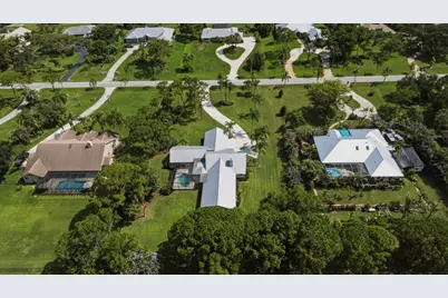 4101 SW Bimini Circle N, Palm City, FL 34990 - Photo 4