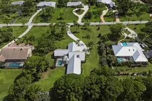 4101 SW Bimini Cir N, Palm City, FL 34990 - Photo 4