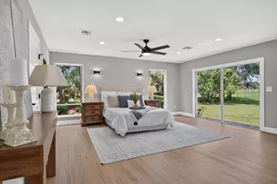 4101 SW Bimini Cir N, Palm City, FL 34990 - Photo 20