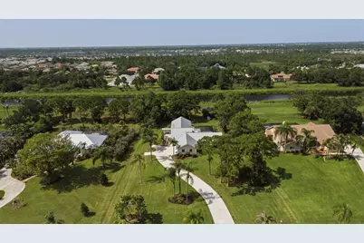 4101 SW Bimini Circle N, Palm City, FL 34990 - Photo 16