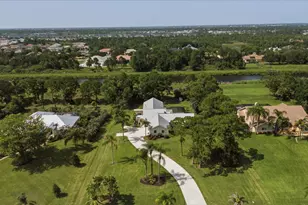 4101 SW Bimini Cir N, Palm City, FL 34990 - Photo 16