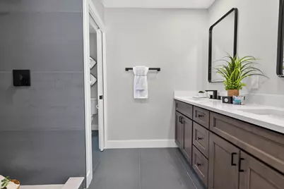 4101 SW Bimini Circle N, Palm City, FL 34990 - Photo 26