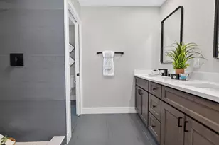 4101 SW Bimini Cir N, Palm City, FL 34990 - Photo 26