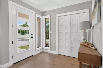 4101 SW Bimini Circle N, Palm City, FL 34990 - Photo 36