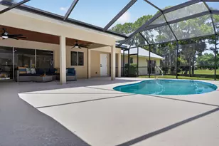 4101 SW Bimini Cir N, Palm City, FL 34990 - Photo 34