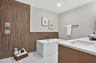 4101 SW Bimini Cir N, Palm City, FL 34990 - Photo 22