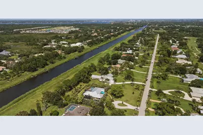 4101 SW Bimini Circle N, Palm City, FL 34990 - Photo 6