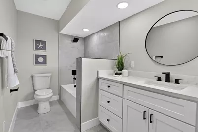 4101 SW Bimini Circle N, Palm City, FL 34990 - Photo 20