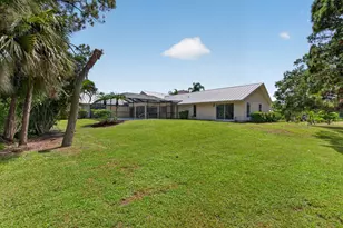 4101 SW Bimini Cir N, Palm City, FL 34990 - Photo 46