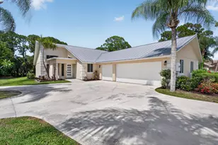 4101 SW Bimini Cir N, Palm City, FL 34990 - Photo 40