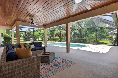 4101 SW Bimini Circle N, Palm City, FL 34990 - Photo 26
