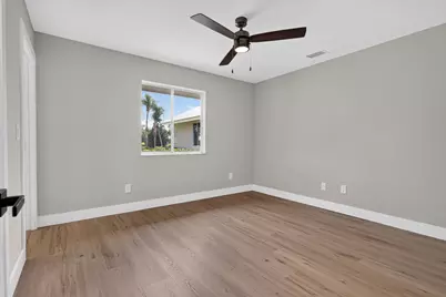 4101 SW Bimini Circle N, Palm City, FL 34990 - Photo 18