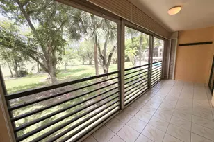 7650 W McNab Rd, Tamarac, FL 33321 - Photo 8
