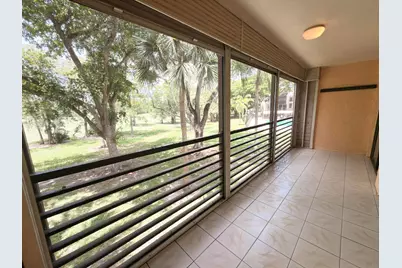 7650 W McNab Road #210, Tamarac, FL 33321 - Photo 10