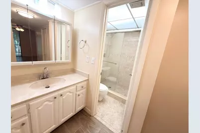 7650 W McNab Road #210, Tamarac, FL 33321 - Photo 8