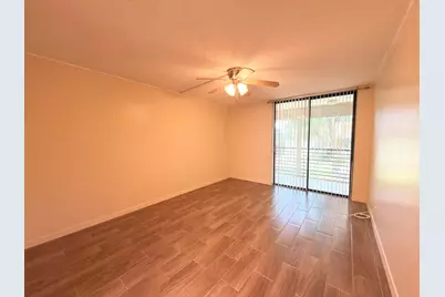 7650 W McNab Road #210, Tamarac, FL 33321 - Photo 6