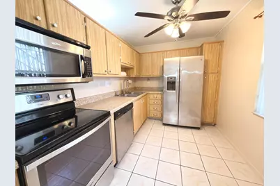 7650 W McNab Road #210, Tamarac, FL 33321 - Photo 2