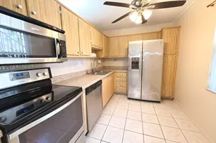 7650 W McNab Rd, Tamarac, FL 33321 - Photo 2