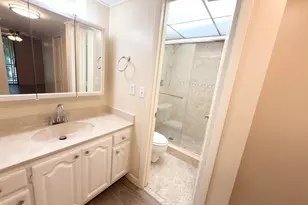 7650 W McNab Rd, Tamarac, FL 33321 - Photo 8