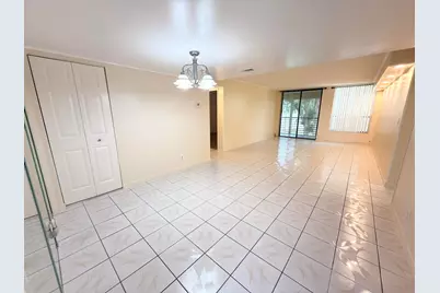 7650 W McNab Road #210, Tamarac, FL 33321 - Photo 1