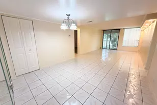 7650 W McNab Rd, Tamarac, FL 33321 - Photo 1