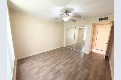 7650 W McNab Road #210, Tamarac, FL 33321 - Photo 4
